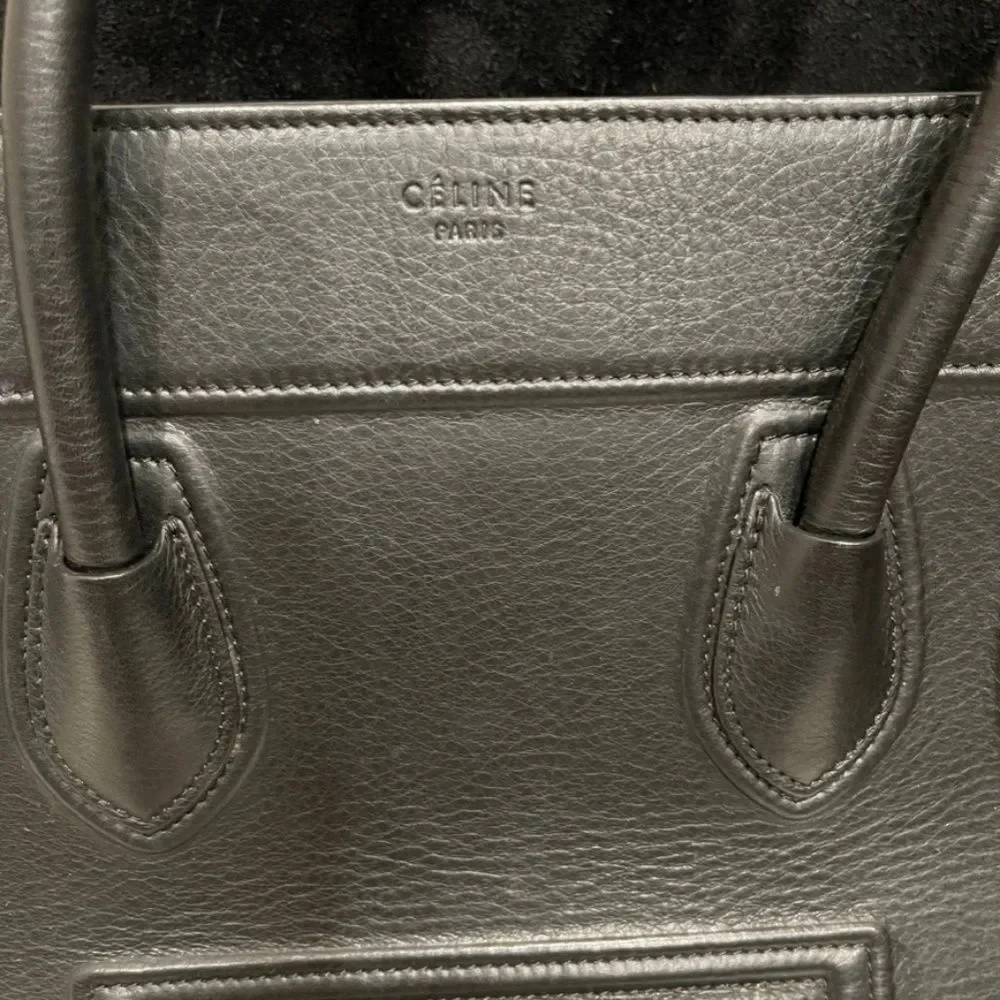 Celine Phantom - Picture 4 of 11
